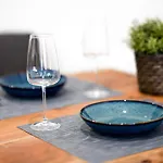 Apart4me Style Geislingen Zentral Mit Parkplatz غايزلينغن آن در اشتايغه